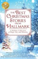 Best Christmas Stories from Hallmark