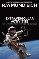 Extravehicular Activities