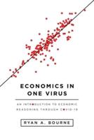 Economics in One Virus
