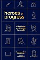 Heroes of Progress