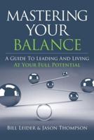 Mastering Your Balance