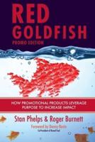 Red Goldfish Promo Edition