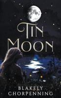 Tin Moon