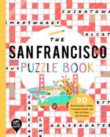 The San Francisco Puzzle Book