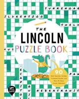 The Lincoln Puzzle Book