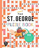 The St. George Puzzle Book