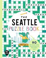 The Seattle Puzzle Book