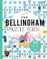 The Bellingham Puzzle Book