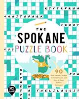 The Spokane Puzzle Book