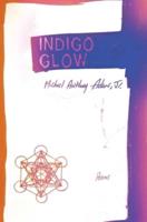 Indigo Glow