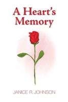 A Heart's Memory