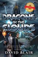Dragons in the Clouds