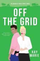 Off the Grid