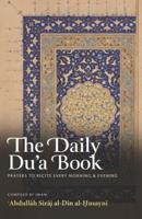 The Daily Du'a Book