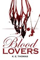 Blood Lovers