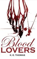 Blood Lovers
