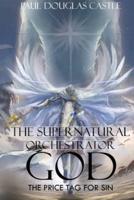 The Supernatural Orchestrator God