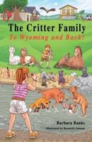 The Critter Family