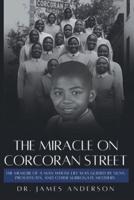 The Miracle on Corcoran Street