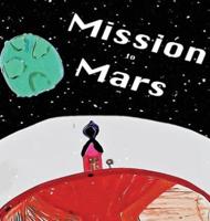 Mission to Mars