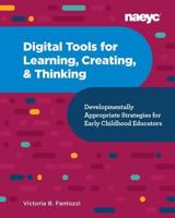 Digital Tools for Learning, Creating, & Thinking