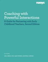 Coaching With Powerful Interactions Second Edition