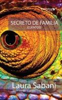 Secreto De Familia