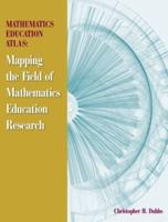 Mathematics Education Atlas