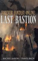 Last Bastion