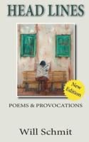 Head Lines: : Poems and Provocations