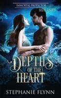 Depths of the Heart