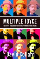 Multiple Joyce