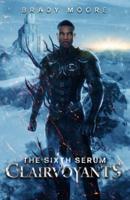 The Sixth Serum