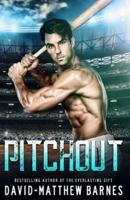 Pitchout