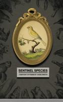 Sentinel Species