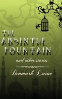 The Absinthe Fountain