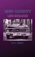 Linn County Leg-Breaker