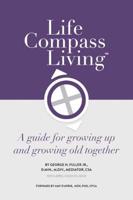 Life Compass Living