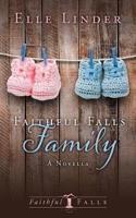 Faithful Falls Family