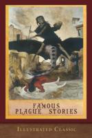 Famous Plague Stories
