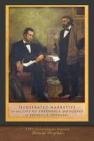 Illustrated Narrative of the Life of Frederick Douglass