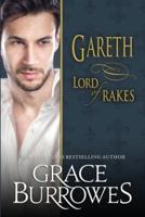 Gareth: Lord of Rakes