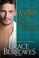 Andrew: Lord of Despair