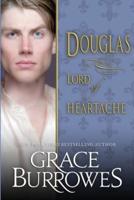 Douglas: Lord of Heartache