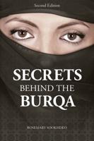 Secrets Behind the Burqa