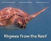 Rhymes from the Reef
