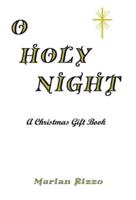 O Holy Night