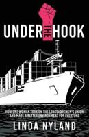 Under the Hook