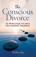 The Conscious Divorce