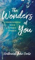 The Wonders of You